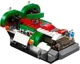 LEGO Creator - Внедорожник 3 в 1 foto