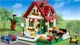 LEGO Creator - Времена года 3 в 1 foto