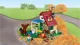 LEGO Creator - Времена года 3 в 1 foto