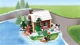 LEGO Creator - Времена года 3 в 1 foto