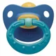 Пустышка NUK Soft из латекса foto