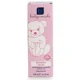 Молочко для детей BabyCoccole жидкий тальк, 125 мл