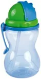Canuta sport Canpol cu pai, 370 ml