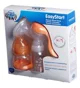 Pompa pentru san Canpol EasyStart manuala