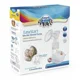 Pompa pentru san Canpol EasyStart electrica