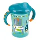 Чашка NUK Easy Learning 2 с твёрдой насадкой (8+ мес.), 250 мл foto