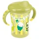 Чашка NUK Easy Learning 2 с твёрдой насадкой (8+ мес.), 250 мл foto