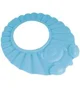 Protectie pentru cap in timpul baii Canpol foto