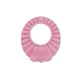 Protectie pentru cap in timpul baii Canpol foto