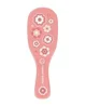 Set perie si pieptene Canpol &quot;Newborn Baby&quot;