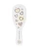 Set perie si pieptene Canpol &quot;Newborn Baby&quot;