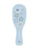Set perie si pieptene Canpol &quot;Newborn Baby&quot;