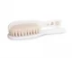 Set perie si pieptene Canpol &quot;Newborn Baby&quot;