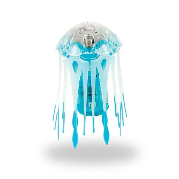 Meduza-robot HEXBUG AquaBot Electronic Pet