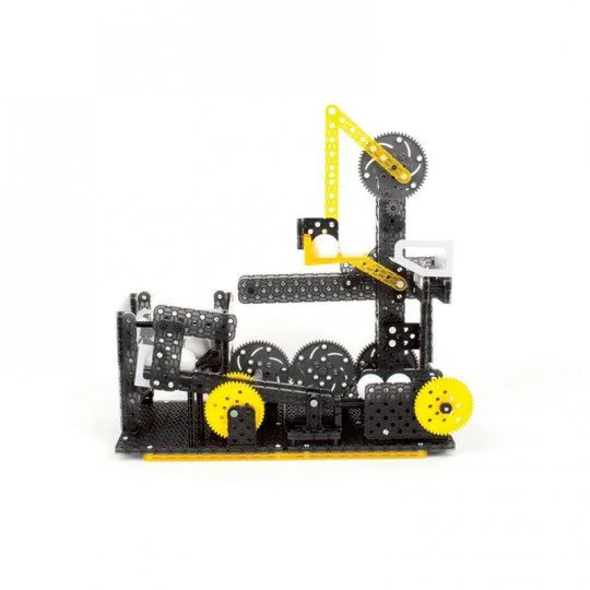 Set de constructie HEXBUG VEX Fork Lift