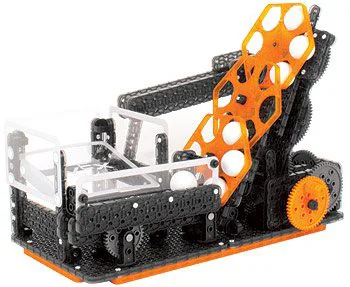 Конструктор HEXBUG VEX Hexcalator