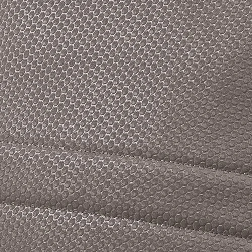 Коляска 3 в 1 Peg Perego Book Plus Bloom Beige