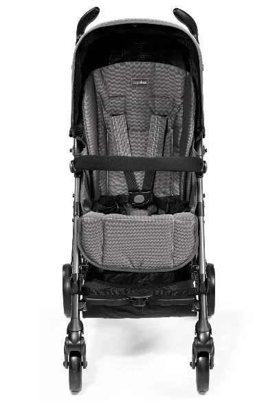 Коляска Peg Perego SI Ascot foto