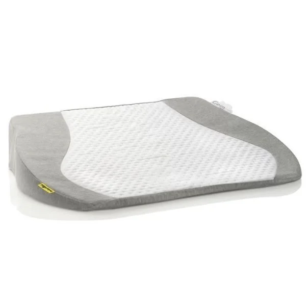 Подушка-матрасик Babymoov Cosymat Smokey