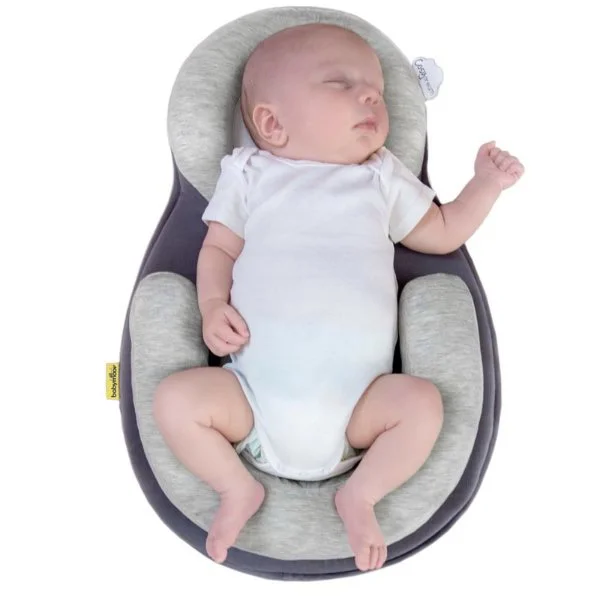 Эргономичный позиционер для сна Babymoov Cosydream
