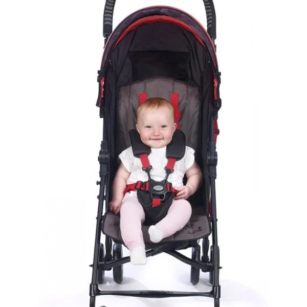 Коляска-трость Summer Infant Ume Lite foto
