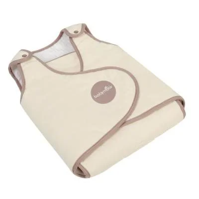 Sac de dormit Babymoov Cosybag Fresh foto