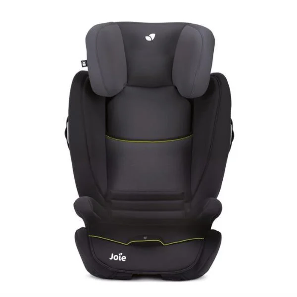Scaun auto cu isofix Joie Transcend 9-36 kg Urban foto
