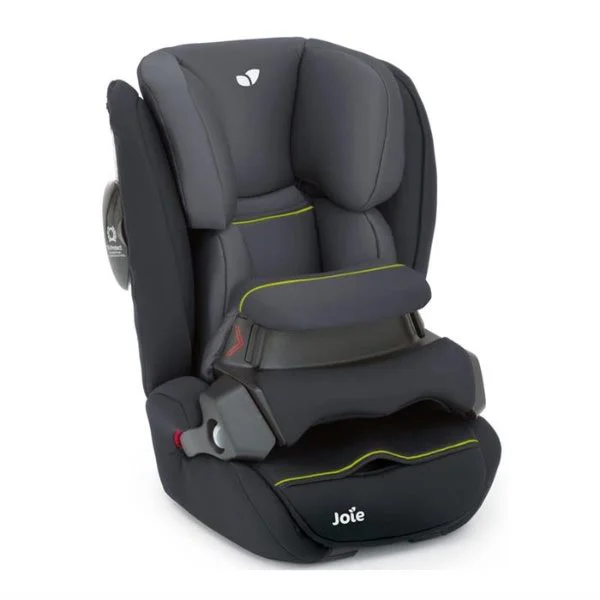 Scaun auto cu isofix Joie Transcend 9-36 kg Urban foto