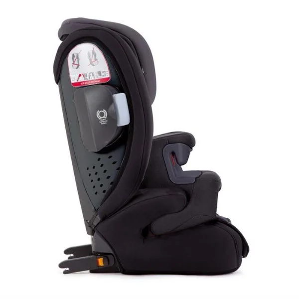 Scaun auto cu isofix Joie Transcend 9-36 kg Urban foto