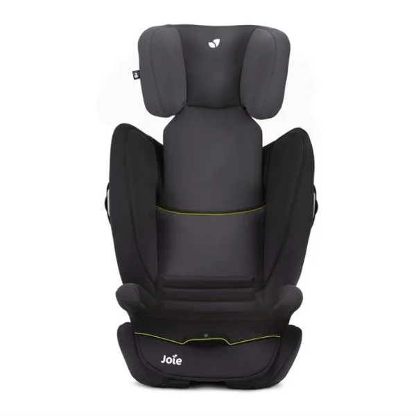 Scaun auto cu isofix Joie Transcend 9-36 kg Urban foto