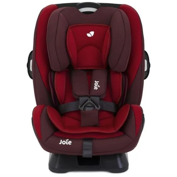 Scaun auto Joie Every Stage 0-36 kg Salsa foto