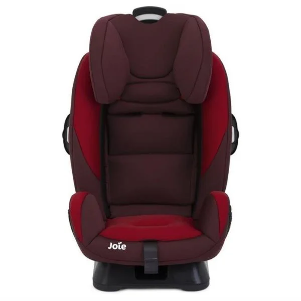 Scaun auto Joie Every Stage 0-36 kg Salsa foto