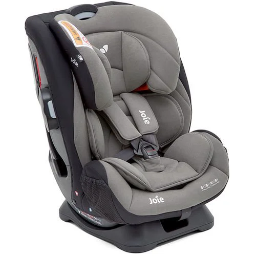 Scaun auto Joie Every Stage 0-36 kg Pumice foto