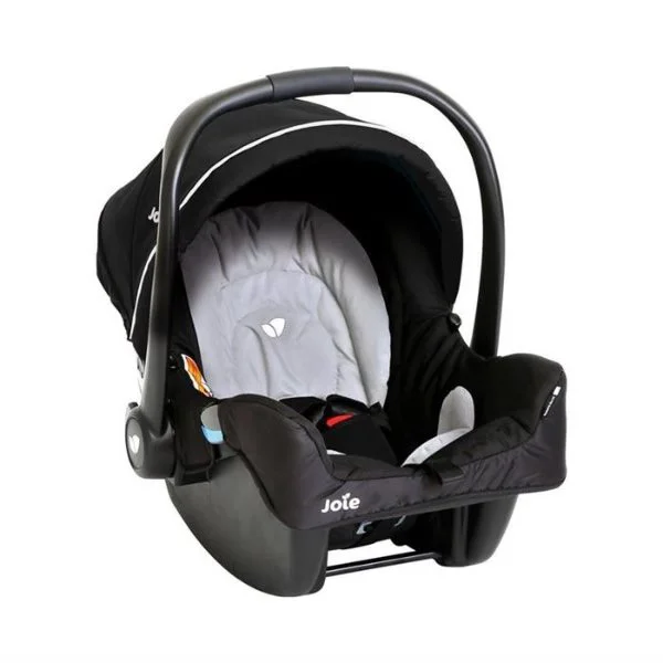 Scaun auto Joie Gemm 0-13 kg Urban foto
