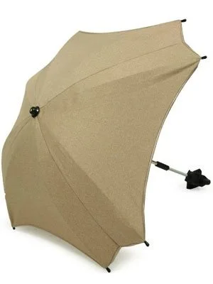Carucior 2 in 1 Tako Acoustic Beige foto