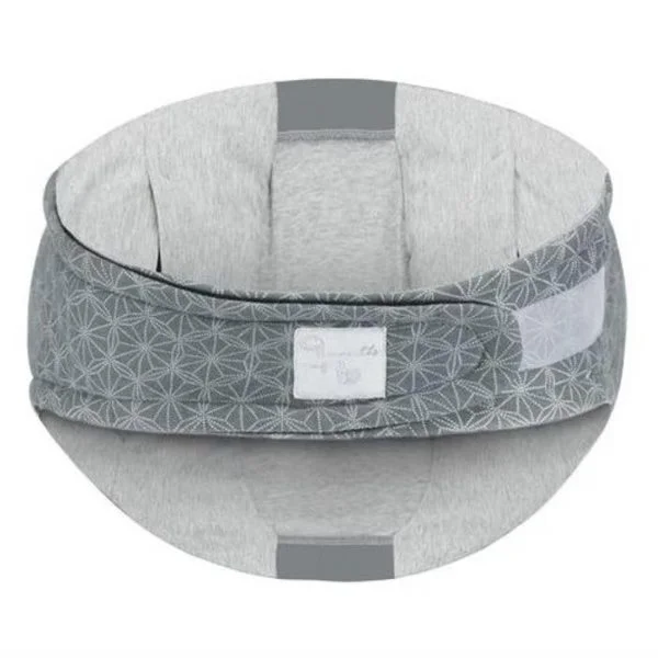 Perna-suport Babymoov Dream Belt foto
