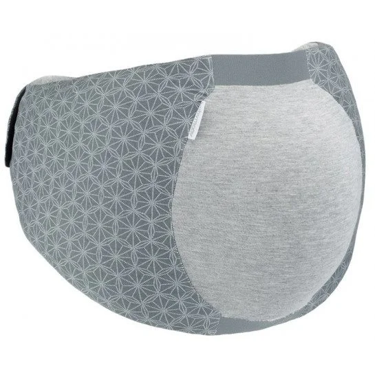 Perna-suport Babymoov Dream Belt foto