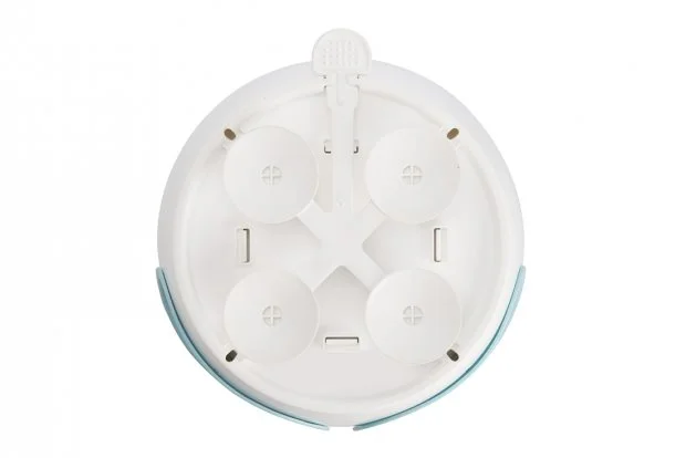 Стульчик для купания Babymoov Aquaseat White