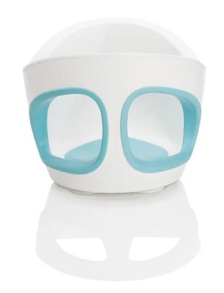 Стульчик для купания Babymoov Aquaseat White