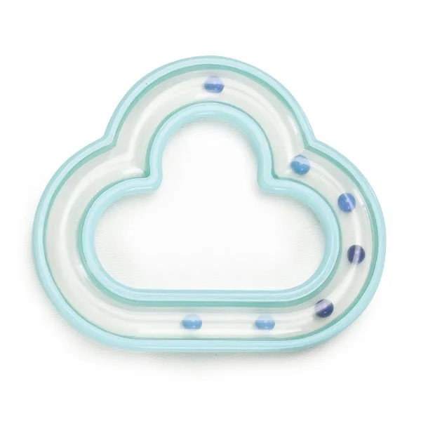 Развивающий коврик 5 в 1 Bright Starts Sunny Safari Baby’s Play Place™
