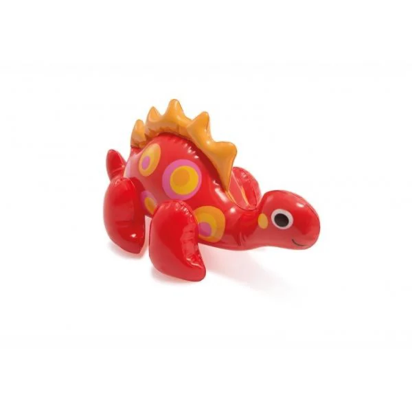 Надувные игрушки Intex, 9 видов