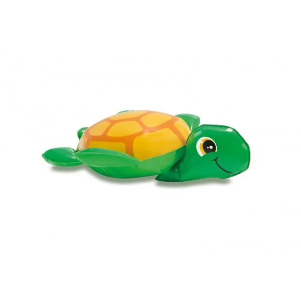 Надувные игрушки Intex, 9 видов