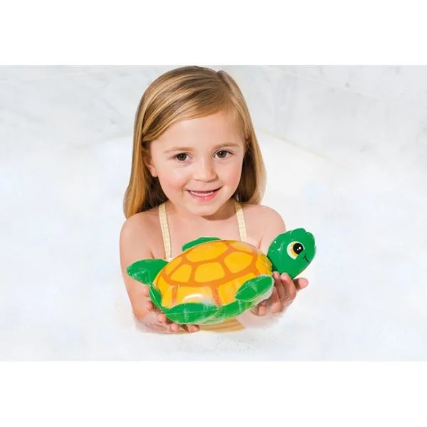 Надувные игрушки Intex, 9 видов
