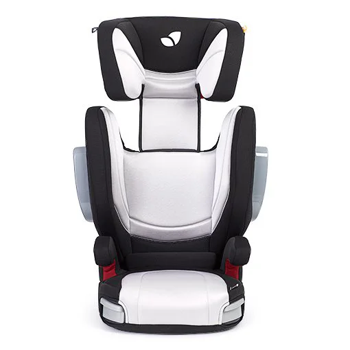 Автокресло Joie Trillo LX 15-36 кг Cyberspace foto