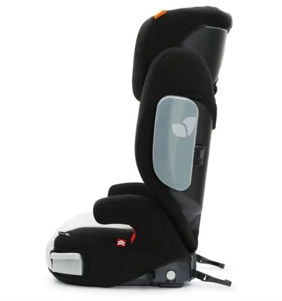 Автокресло Joie Trillo LX 15-36 кг Cyberspace foto