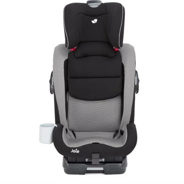 Scaun auto cu Isofix Joie Bold 9-36 kg Slate foto