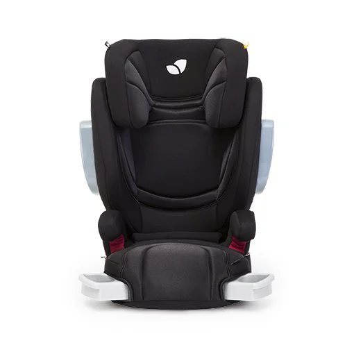Scaun auto cu conexiune IsoSafe Joie Trillo LX 15-36 kg Inkwell foto