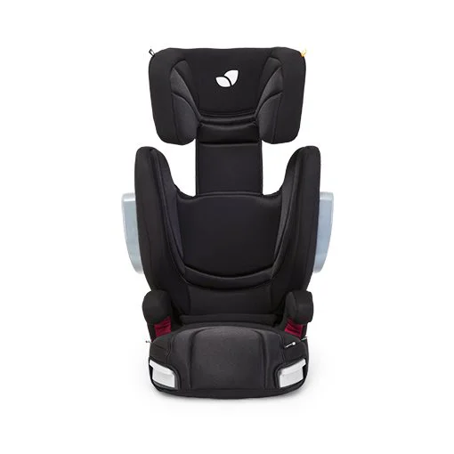 Автокресло Joie Trillo LX 15-36 кг Inkwell foto