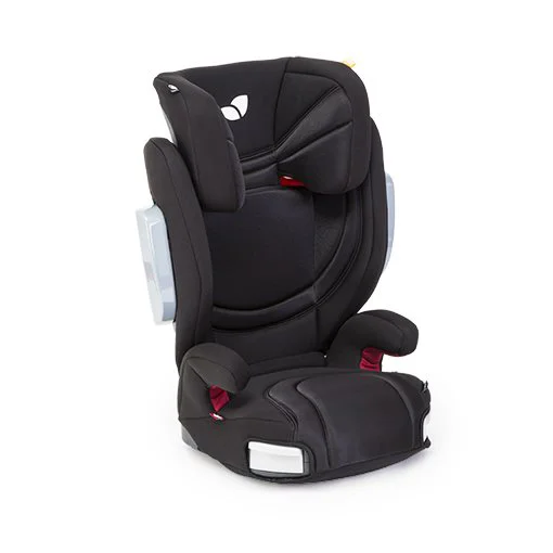 Автокресло Joie Trillo LX 15-36 кг Inkwell foto