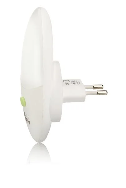Lampa de veghe Babymoov Wall Nightlight